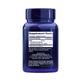 Life Extension, DMAE Bitartrate